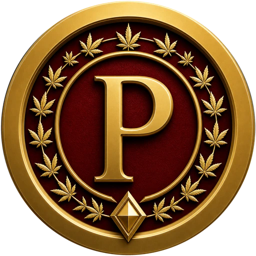 PRICON Siegel