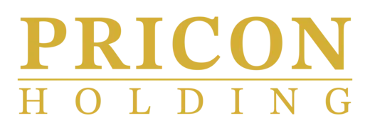 PRICON Holding AG